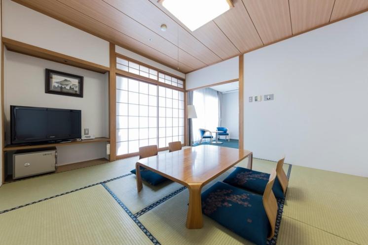 Hakata Sunhills Hotel Fukuoka  Esterno foto