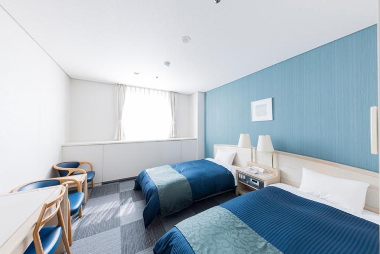 Hakata Sunhills Hotel Fukuoka  Esterno foto